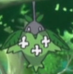 Cheniselle XY001.png