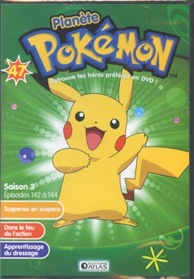 JaquettePlanetePokemon 47.png