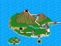 Localisation Mer de corail.png