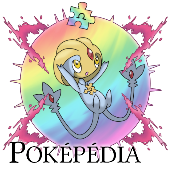 Fichier:Logo Poképédia - XY.png
