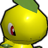 Fichier:Miniature 0153 PRR.png