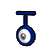 Miniature 0201 T chromatique PBR.png