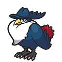 Corboss