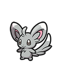 Chinchidou
