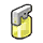 Fichier:Miniature Anti-Para DEPS.png