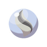 Galekingite