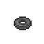 Miniature Méga-Anneau EB.png