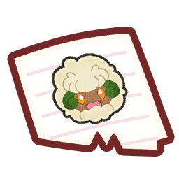 Miniature Note de cuisine (Farfaduvet) CM.png