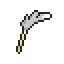 Miniature Poké Plumet EB.png
