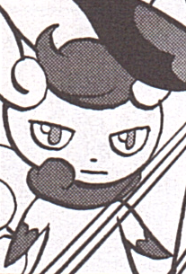 Mistigrix d'Astera-PMS.png
