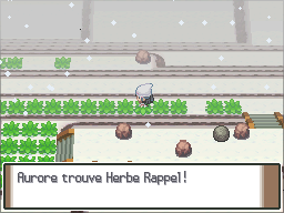 Mont Couronné Herbe Rappel 2 Pt.png