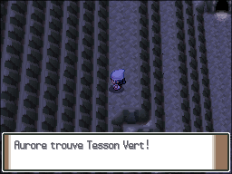Mont Couronné Tesson Vert 2 Pt.png