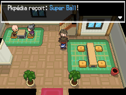 Fichier:Ogoesse Super Ball N2B2.png