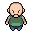 Overworld Nishino NB2.png