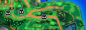 Fichier:Route 1 (Zone 2) USUL.png