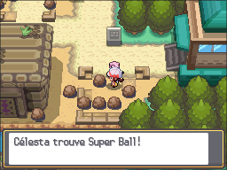 Ruines d'Alpha Super Ball HGSS.png