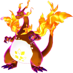 Sprite 0006 Gigamax EB.png