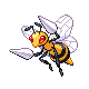 Sprite 0015 HGSS.png