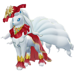 Sprite 0038 Alola sur scène UNITE.png