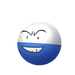 Sprite 0101 chromatique GO.png