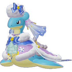 Sprite 0131 au chaud UNITE.png