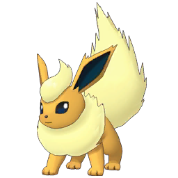 Sprite 0136 chromatique PM.png