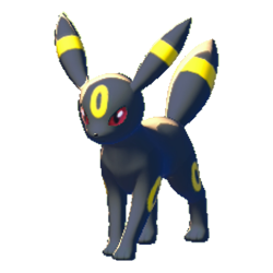 Sprite 0197 Pokopia.png