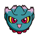 Sprite 0200 LB.png