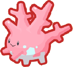 Sprite 0222 MJ.png