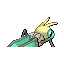 Fichier:Sprite 0329 dos RS.png