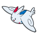Sprite 0468 APCC.png