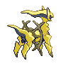 Sprite 0493 Roche chromatique dos NB.png