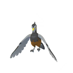 Sprite 0521 ♀ GO.png