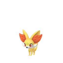 Sprite 0653 GO.png
