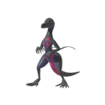Sprite 0758 NPSnap.png