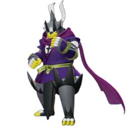 Sprite 0892 Poing Final ninja UNITE.png
