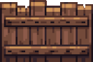Sprite Clôture en Bois Ra3.png