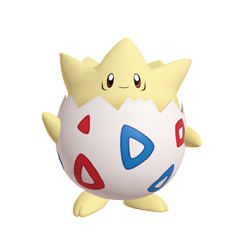 Togepi SSBU.png