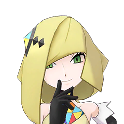 VS Elsa-Mina (Ultime) PM.png
