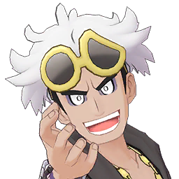 VS Guzma PM.png