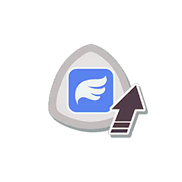 Zone Vol Puissance ↑ PM.png