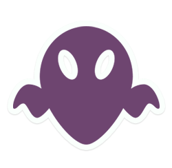 Autocollant Type Spectre HOME.png