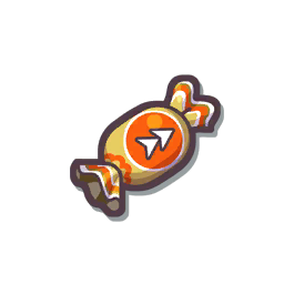 Bonbon Capacités 5 (Orange) PM.png