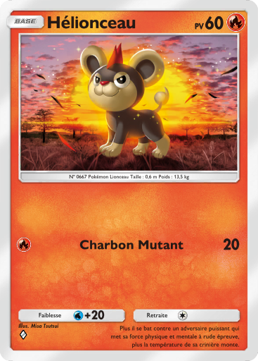 Fichier:Carte Méga-Ascension 045.png