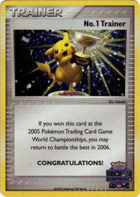 Carte No. 1 Trainer (World Championships 2005).png