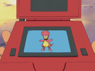Fichier:EP262 - Magby Pokédex.png