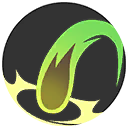 Icône Florizarre Canon Graine UNITE.png