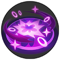 Icône Psykokwak Psyko UNITE.png