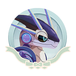 Image de profil Miraidon (argent) A CM.png
