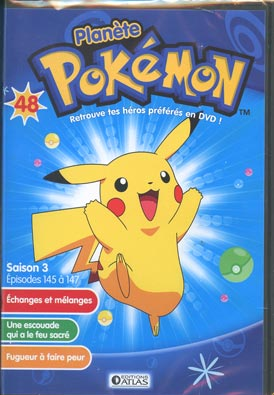 JaquettePlanetePokemon 48.png
